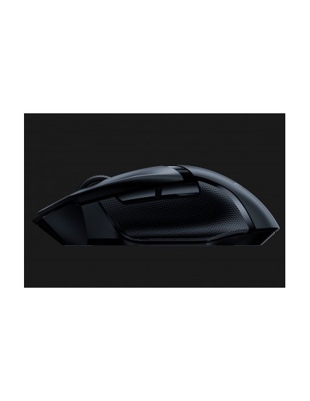 razer-basilisk-x-hyperspeed-raton-gaming-negro-6.jpg