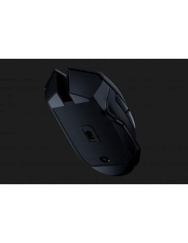 razer-basilisk-x-hyperspeed-raton-gaming-negro-7.jpg