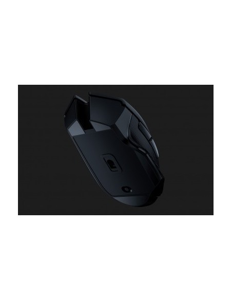 razer-basilisk-x-hyperspeed-raton-gaming-negro-7.jpg