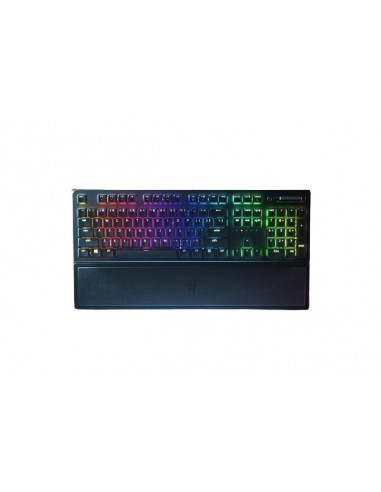 razer-blackwidow-v3-teclado-mecanico-gaming-retroiluminado-negro-switch-green-1.jpg