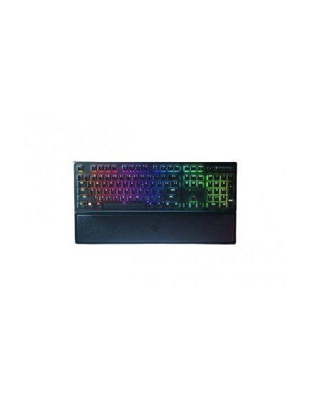 razer-blackwidow-v3-teclado-mecanico-gaming-retroiluminado-negro-switch-green-1.jpg