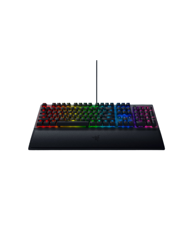 razer-blackwidow-v3-teclado-mecanico-gaming-retroiluminado-negro-switch-green-2.jpg