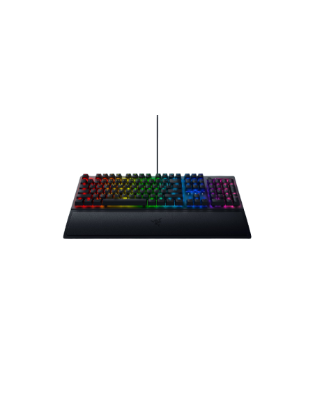 razer-blackwidow-v3-teclado-mecanico-gaming-retroiluminado-negro-switch-green-2.jpg