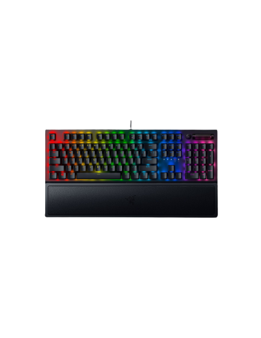 razer-blackwidow-v3-teclado-mecanico-gaming-retroiluminado-negro-switch-green-3.jpg