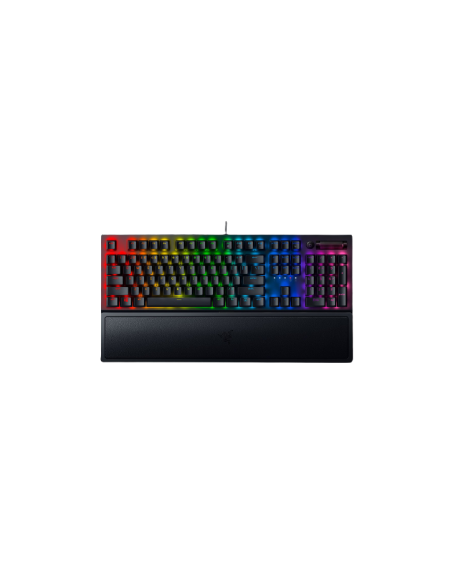 razer-blackwidow-v3-teclado-mecanico-gaming-retroiluminado-negro-switch-green-3.jpg