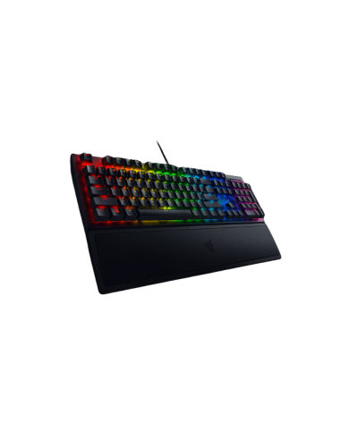 razer-blackwidow-v3-teclado-mecanico-gaming-retroiluminado-negro-switch-green-4.jpg