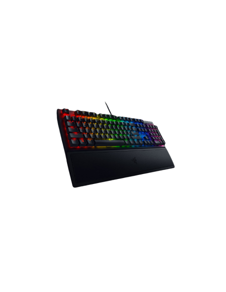 razer-blackwidow-v3-teclado-mecanico-gaming-retroiluminado-negro-switch-green-4.jpg