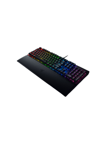 razer-blackwidow-v3-teclado-mecanico-gaming-retroiluminado-negro-switch-green-5.jpg
