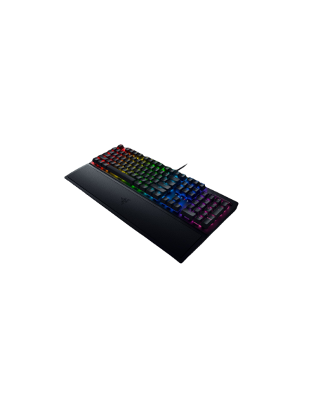 razer-blackwidow-v3-teclado-mecanico-gaming-retroiluminado-negro-switch-green-5.jpg