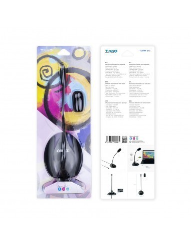 tooq-microfono-multimedia-flexible-jack-35-mm-negro-6.jpg