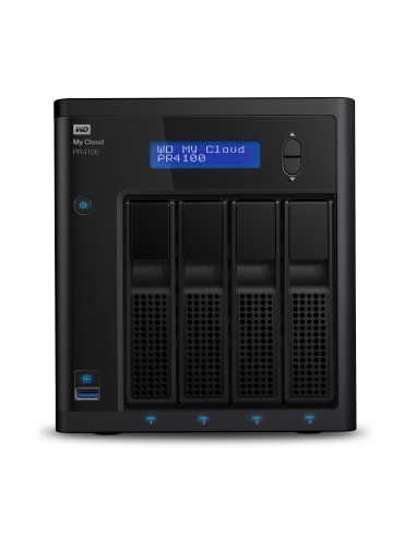 wd-my-cloud-pro-series-pr4100-servidor-nas-4-bahias-1.jpg