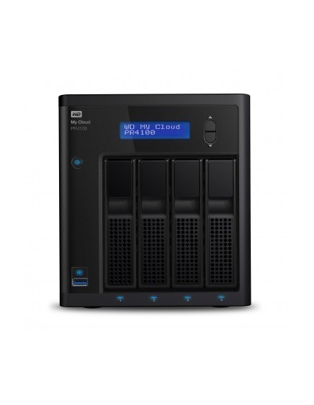 wd-my-cloud-pro-series-pr4100-servidor-nas-4-bahias-1.jpg