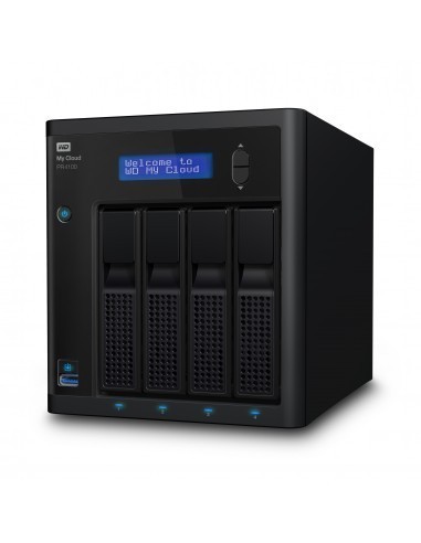 wd-my-cloud-pro-series-pr4100-servidor-nas-4-bahias-2.jpg