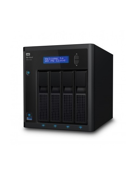 wd-my-cloud-pro-series-pr4100-servidor-nas-4-bahias-2.jpg