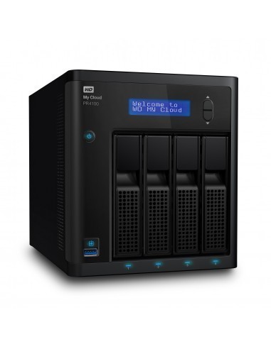 wd-my-cloud-pro-series-pr4100-servidor-nas-4-bahias-3.jpg