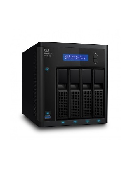 wd-my-cloud-pro-series-pr4100-servidor-nas-4-bahias-3.jpg