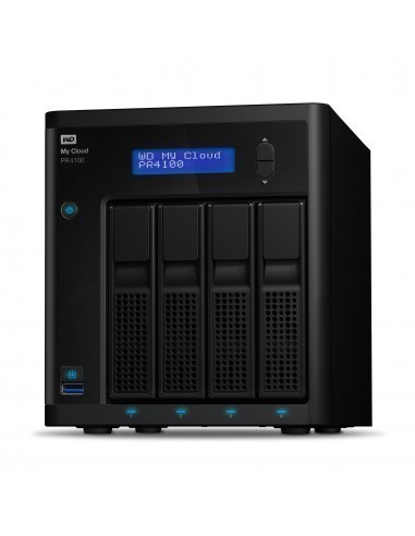 wd-my-cloud-pro-series-pr4100-servidor-nas-4-bahias-4.jpg
