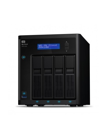 wd-my-cloud-pro-series-pr4100-servidor-nas-4-bahias-4.jpg
