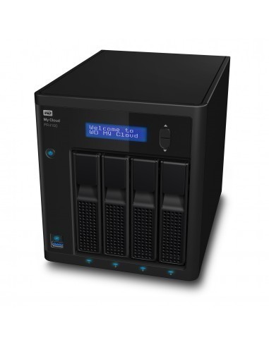 wd-my-cloud-pro-series-pr4100-servidor-nas-4-bahias-5.jpg