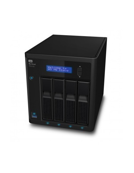 wd-my-cloud-pro-series-pr4100-servidor-nas-4-bahias-5.jpg