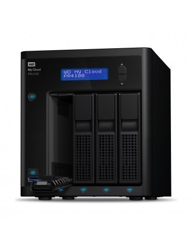 wd-my-cloud-pro-series-pr4100-servidor-nas-4-bahias-6.jpg