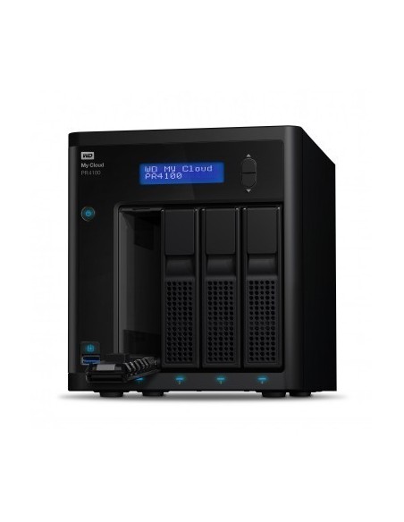 wd-my-cloud-pro-series-pr4100-servidor-nas-4-bahias-6.jpg