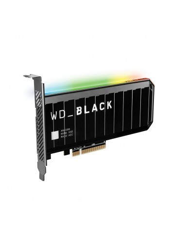 wd-black-an1500-1tb-ssd-nvme-aic-pcie-gen-3-x-8-disco-1.jpg