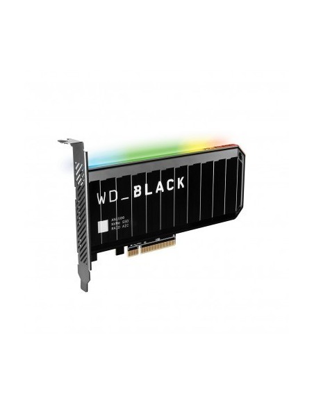 wd-black-an1500-1tb-ssd-nvme-aic-pcie-gen-3-x-8-disco-1.jpg