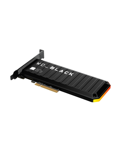 wd-black-an1500-1tb-ssd-nvme-aic-pcie-gen-3-x-8-disco-2.jpg