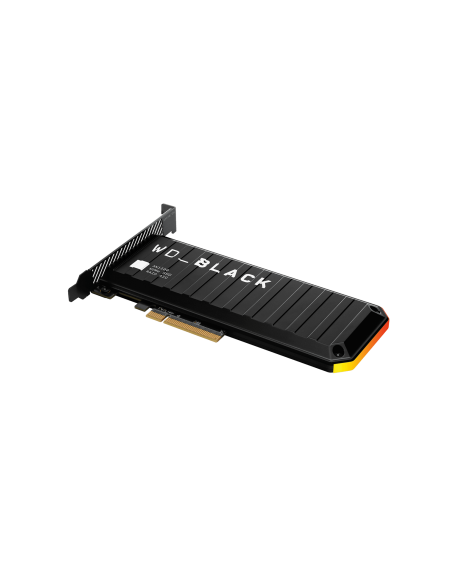 wd-black-an1500-1tb-ssd-nvme-aic-pcie-gen-3-x-8-disco-2.jpg