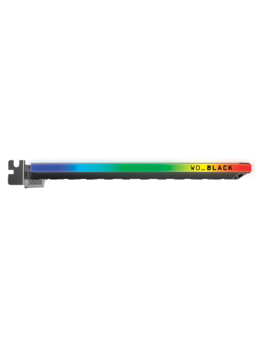 wd-black-an1500-1tb-ssd-nvme-aic-pcie-gen-3-x-8-disco-3.jpg