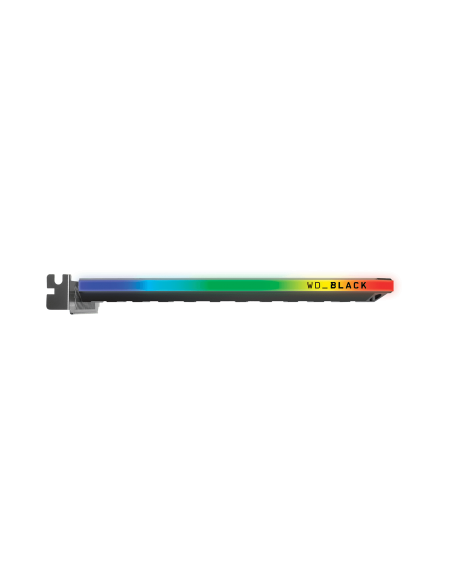 wd-black-an1500-1tb-ssd-nvme-aic-pcie-gen-3-x-8-disco-3.jpg