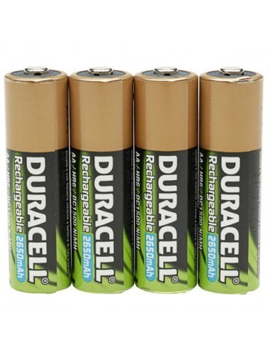 duracell-precharged-hr03-a-aaa-pilas-recargables-pack-4-1.jpg