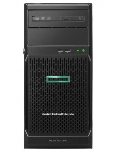hpe-proliant-ml30-intel-xeon-e-2224-16gb-servidor-1.jpg