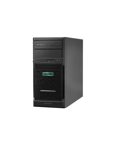 hpe-proliant-ml30-intel-xeon-e-2224-16gb-servidor-2.jpg