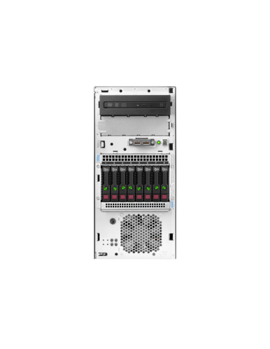 hpe-proliant-ml30-intel-xeon-e-2224-16gb-servidor-3.jpg