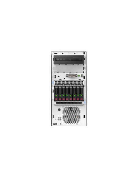 hpe-proliant-ml30-intel-xeon-e-2224-16gb-servidor-3.jpg