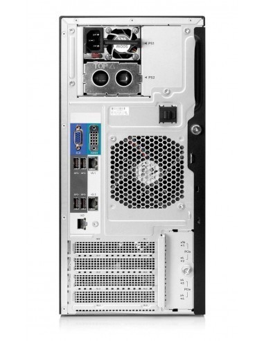 hpe-proliant-ml30-intel-xeon-e-2224-16gb-servidor-5.jpg