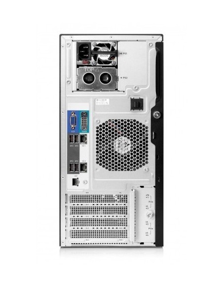 hpe-proliant-ml30-intel-xeon-e-2224-16gb-servidor-5.jpg
