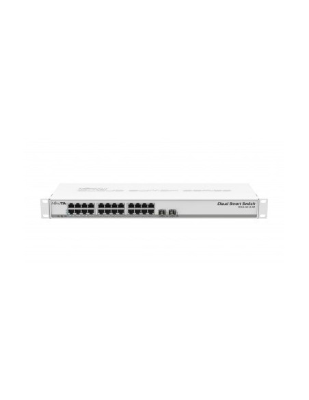 mikrotik-326-24g-2srm-cloud-smart-switch-1.jpg