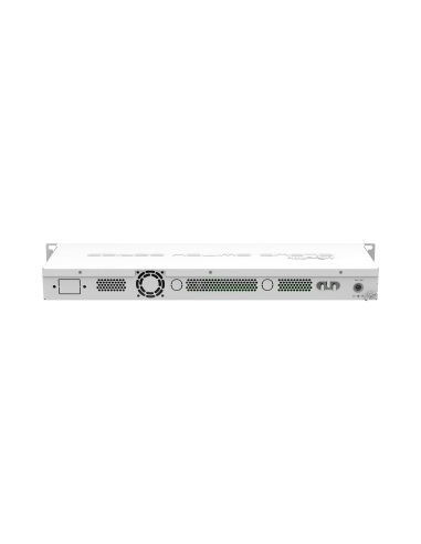 mikrotik-326-24g-2srm-cloud-smart-switch-2.jpg