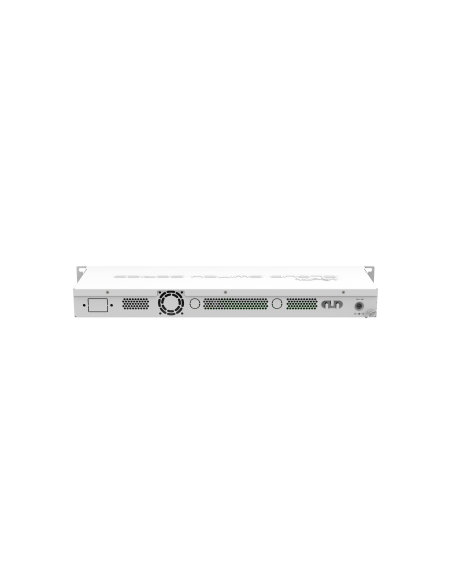mikrotik-326-24g-2srm-cloud-smart-switch-2.jpg