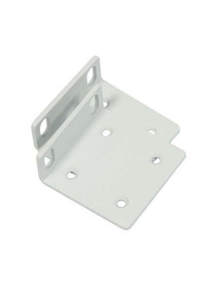 mikrotik-326-24g-2srm-cloud-smart-switch-3.jpg