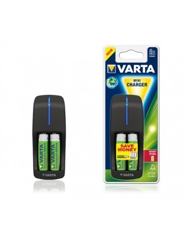 varta-mini-cargador-varta-2-pilas-aa-recargables-1.jpg
