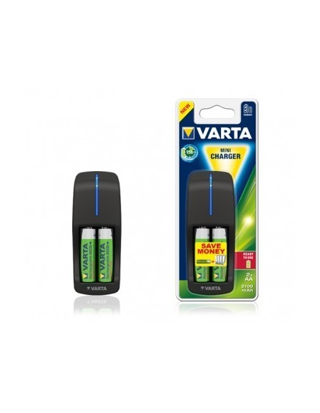 varta-mini-cargador-varta-2-pilas-aa-recargables-1.jpg