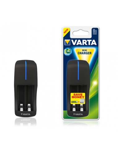 varta-mini-cargador-varta-2-pilas-aa-recargables-2.jpg