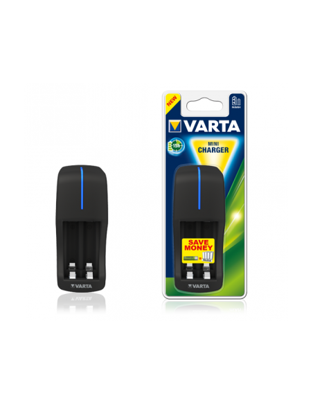 varta-mini-cargador-varta-2-pilas-aa-recargables-2.jpg