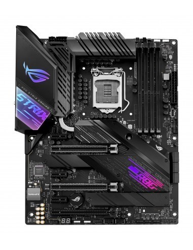 asus-rog-strix-z490-e-gaming-placa-base-1.jpg