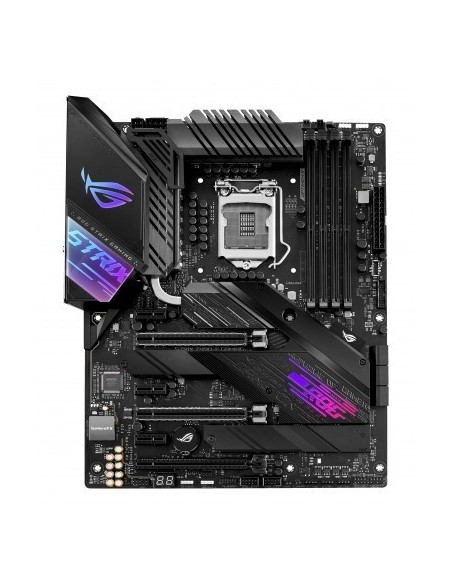 asus-rog-strix-z490-e-gaming-placa-base-1.jpg