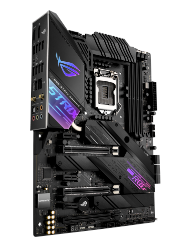 asus-rog-strix-z490-e-gaming-placa-base-2.jpg